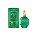 Roberto Cavalli Roberto Cavalli